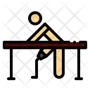 پیش‌نمایش فایل magnet-1936288 از پک بیمارستان