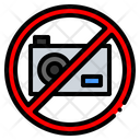 پیش‌نمایش فایل no-photo-1936287 از پک بیمارستان