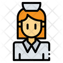 پیش‌نمایش فایل nurse-1936276 از پک بیمارستان