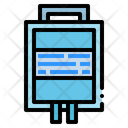 پیش‌نمایش فایل serum-1936282 از پک بیمارستان