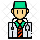 پیش‌نمایش فایل surgeon-1936278 از پک بیمارستان