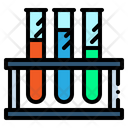 پیش‌نمایش فایل test-tube-1936283 از پک بیمارستان