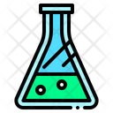 پیش‌نمایش فایل test-tube-1936284 از پک بیمارستان