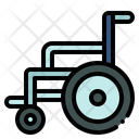 پیش‌نمایش فایل wheels-chair-1936277 از پک بیمارستان