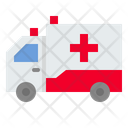 پیش‌نمایش فایل ambulance-1936329 از پک بیمارستان