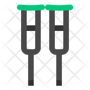 پیش‌نمایش فایل ambulance-1936332 از پک بیمارستان