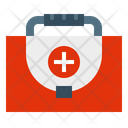 پیش‌نمایش فایل ambulance-1936336 از پک بیمارستان