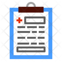 پیش‌نمایش فایل ambulance-1936337 از پک بیمارستان