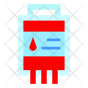 پیش‌نمایش فایل blood-1936311 از پک بیمارستان