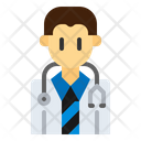 پیش‌نمایش فایل doctor-1936341 از پک بیمارستان