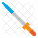 پیش‌نمایش فایل dropper-1936340 از پک بیمارستان