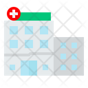 پیش‌نمایش فایل hospital-1936338 از پک بیمارستان