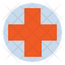 پیش‌نمایش فایل hospital-1936343 از پک بیمارستان