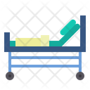 پیش‌نمایش فایل hospital-bed-1936312 از پک بیمارستان