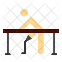 پیش‌نمایش فایل magnet-1936326 از پک بیمارستان