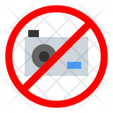 پیش‌نمایش فایل no-photo-1936325 از پک بیمارستان