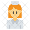 پیش‌نمایش فایل nurse-1936314 از پک بیمارستان