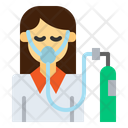 پیش‌نمایش فایل oxygen-mask-1936310 از پک بیمارستان