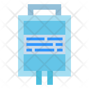 پیش‌نمایش فایل serum-1936320 از پک بیمارستان