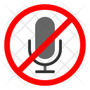 پیش‌نمایش فایل sound-off-1936317 از پک بیمارستان