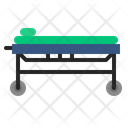 پیش‌نمایش فایل stretcher-1936327 از پک بیمارستان