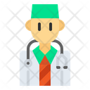 پیش‌نمایش فایل surgeon-1936316 از پک بیمارستان