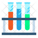 پیش‌نمایش فایل test-tube-1936321 از پک بیمارستان