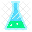پیش‌نمایش فایل test-tube-1936322 از پک بیمارستان