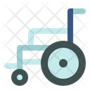 پیش‌نمایش فایل wheels-chair-1936315 از پک بیمارستان