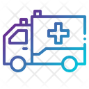 پیش‌نمایش فایل ambulance-1936365 از پک بیمارستان