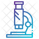پیش‌نمایش فایل ambulance-1936369 از پک بیمارستان