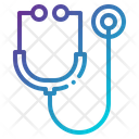 پیش‌نمایش فایل doctor-1936378 از پک بیمارستان