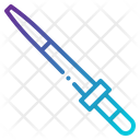 پیش‌نمایش فایل dropper-1936376 از پک بیمارستان