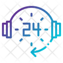 پیش‌نمایش فایل helpline-1936380 از پک بیمارستان