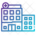 پیش‌نمایش فایل hospital-1936374 از پک بیمارستان