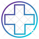 پیش‌نمایش فایل hospital-1936379 از پک بیمارستان