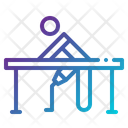 پیش‌نمایش فایل magnet-1936362 از پک بیمارستان