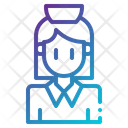 پیش‌نمایش فایل nurse-1936350 از پک بیمارستان