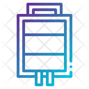 پیش‌نمایش فایل serum-1936356 از پک بیمارستان