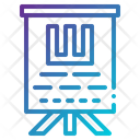 پیش‌نمایش فایل sight-check-table-1936355 از پک بیمارستان