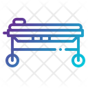 پیش‌نمایش فایل stretcher-1936363 از پک بیمارستان