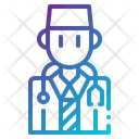 پیش‌نمایش فایل surgeon-1936352 از پک بیمارستان