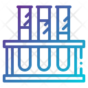 پیش‌نمایش فایل test-tube-1936357 از پک بیمارستان