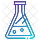 پیش‌نمایش فایل test-tube-1936358 از پک بیمارستان