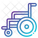 پیش‌نمایش فایل wheels-chair-1936351 از پک بیمارستان