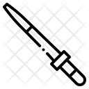 پیش‌نمایش فایل dropper-1936412 از پک بیمارستان