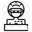 پیش‌نمایش فایل scalpel-1936395 از پک بیمارستان