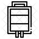 پیش‌نمایش فایل serum-1936392 از پک بیمارستان
