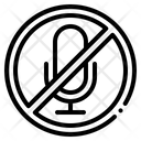 پیش‌نمایش فایل sound-off-1936389 از پک بیمارستان