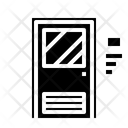 پیش‌نمایش فایل exit-door-1936262 از پک دکوراسیون خانه